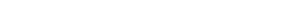 Our Portfolio