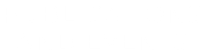 publications and events