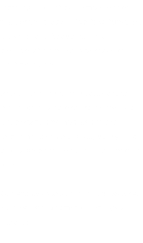 Lighting is a critical component to the design process. We take function, lifestyle, and beauty all into consideration in our approach to lighting design. Proper lighting accentuates art and brings color and texture to life. We understand and appreciate the importance of ambiance, utility, and drama when it comes to illuminating a room. Our layered approach to lighting covers all key areas with an emphasis on style and elegance. 