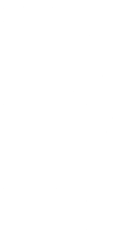 Meticulous placement of art and accessories is the final layer of design which adds character and personality to your home. We go to great lengths to curate unique and one of a kind objects and accessories that resonate with not only the style of your home but also with the personality of our clients. The procurement of art and accessories is an interactive process with an emphasis on authenticity and relation to our client’s lifestyle. Every item is selected and placed with heart and intention. 