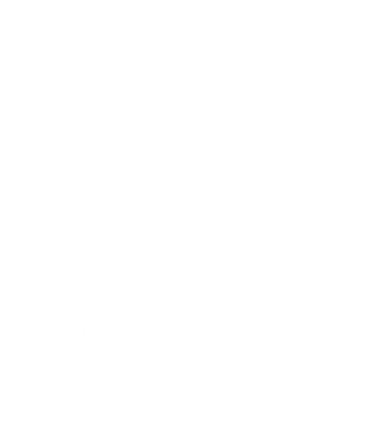 Philharmonic House of Design: 1996, 1999, 2002, 2008, 2009, 2013, 2015, 2016 Corona del Mar High School, PTA Home Tour – 3 featured homes CHOC Home Tour - featured home Lake Arrowhead Home Tour - featured home Speaker: Philharmonic Society Committees Speaker: Balboa Bay Club Speaker: Philharmonic Society Committees Speaker: Bowers Museum, Decorative Arts Forum