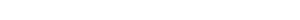 PUBLICATIONS