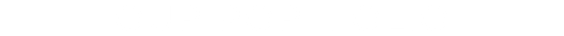 Our Portfolio