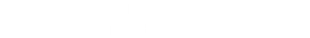 publications and events