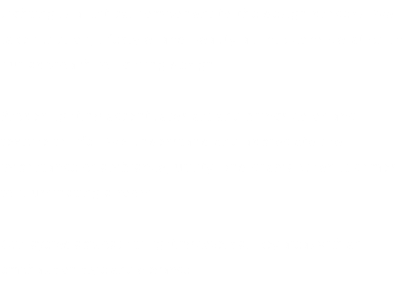 Lighting is a critical component to the design process. We take function, lifestyle, and beauty all into consideration in our approach to lighting design. Proper lighting accentuates art and brings color and texture to life. We understand and appreciate the importance of ambiance, utility, and drama when it comes to illuminating a room. Our layered approach to lighting covers all key areas with an emphasis on style and elegance. 