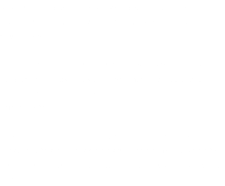 Meticulous placement of art and accessories is the final layer of design which adds character and personality to your home. We go to great lengths to curate unique and one of a kind objects and accessories that resonate with not only the style of your home but also with the personality of our clients. The procurement of art and accessories is an interactive process with an emphasis on authenticity and relation to our client’s lifestyle. Every item is selected and placed with heart and intention. 